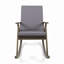 FAUTEUIL GUS