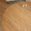 Table basse Gerco-1185056582