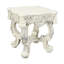 Table de bout Adara