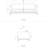 Guide Upholstered Sofa-69342253-69342257-94581753