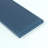 Premium 3" x 9" Glass Subway Tile-75048796