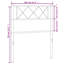 Headboard-93674775-93674779