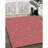 Indoor Rug-1672530463