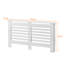 Emme Radiator Cover-1023583125