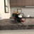 Cendejas 6 - Bottle Wine Bottle Rack
