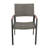 LUTON DINING CHAIR