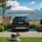10 Ft. W x 10 Ft. D Metal Patio Gazebo, Pop up Canopy-110945302