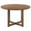 Table de salle à manger Crimmins