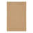 Chayanna Beaded Rectangle Bathroom Wall Mirror-649351767-649351764