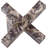 Stix Marble Decorative Object-2110937728