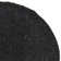 Jiang Charcoal Area Rug