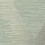 Superfresco Easy Serenity Large Scale Geometric Wallpaper
