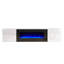 Meuble télé Bhhatu Highgloss-1441320110-1438788878