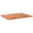 Sobotka Solid Wood Table Top-1546607879