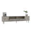 Olivia Unfinished TV Stand-108048240-108048242