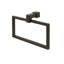 Quadro Towel Ring-108806261