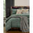Padma Semi Sheer Curtain Single Panel-86147102