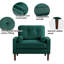 Ursas 32,28 po de large-1678389886
