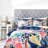 Night Bloomers Floral-16953918