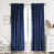 Royal Blue is out of stock