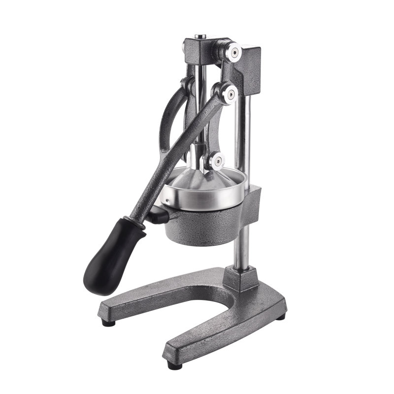 Centrifugeuse Nova Furniture, Gris