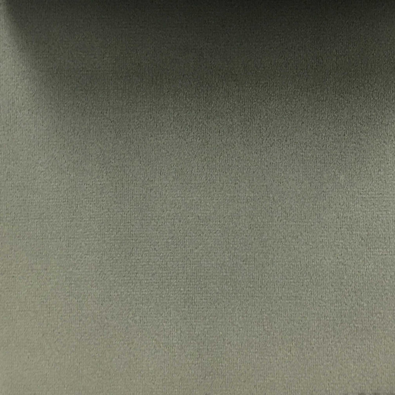 Tissu en velours Highbury-Classic, Laguna