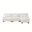 Canapé modulaire Luxury Luxury-834576528