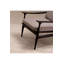 Asuri No Pattern And Not Solid Color Area Rug in Taupe-1153190258