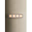 Mars 4 - Light LED Vanity Light-1243397134-1243397136-1243397141