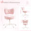 Lab Cosi Task Chair-132969701