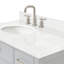5_ARIEL Bristol 36 Single Sink Bathroom Vanity with Carrara White Quartz-2037980825-2050285363-2037980854