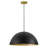  Lou Large Pendant-1840807150