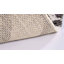 Tapis ivoire / gris Attitash-506369893