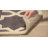 Chatham Hand Tufted Wool Geometric Rug-237610965