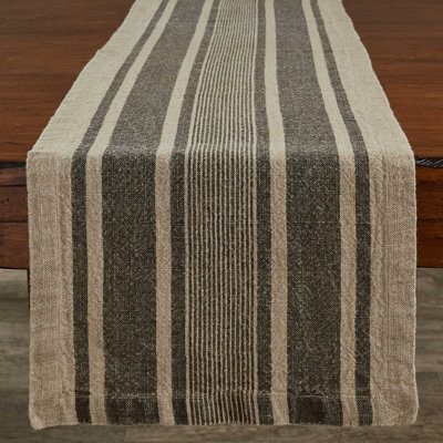 Linge de table Ashleigh-May