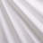 Patent Linen Linen Fabric-1885391566