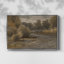 Paysage rétro DCBXXVII-1431922889-1431922893
