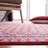 Brentwood Performance Oriental Rug-681359331
