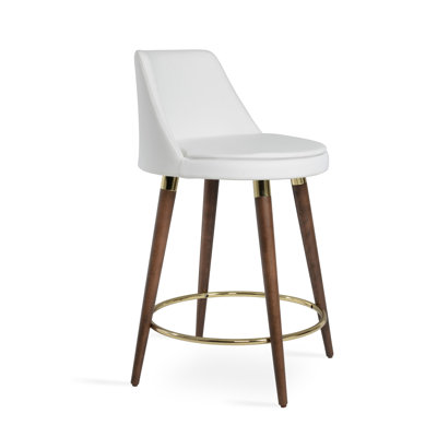 Tabouret Martini Ana