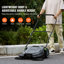 Sweepers