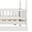 Lit pour enfant Hann-88543393-88543390
