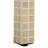 Hotaru Accent Table-1839495856