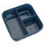 Food Storage Container-59920673