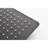 Rain Shower Head High Pressure Rainfall Showerhead Water Saving-126148545