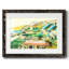 Spring Village IV-921041343-921041340