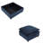 Modular Sofa-461249492