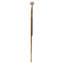 Headboard-162441755-162441759