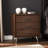 Blouin 19'' W Nightstand-1712812810