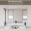 Miroir d'appoint Lesamuel-890606211-890378479-890573144