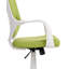Polyester Office Chair with Headrest-604476684